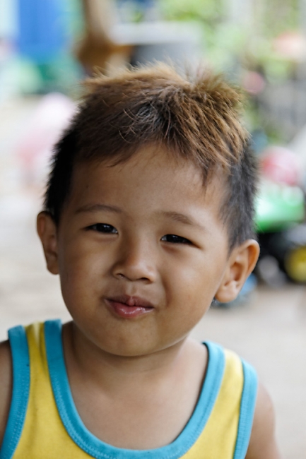 Famille et amis Mai 2011-025